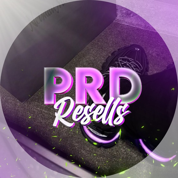 prdresells